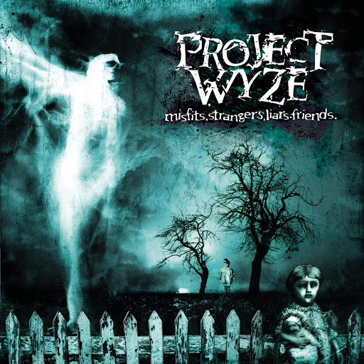 Cover Art