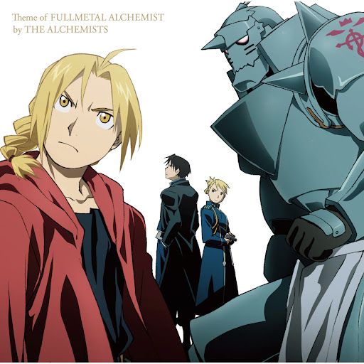 Cover Art