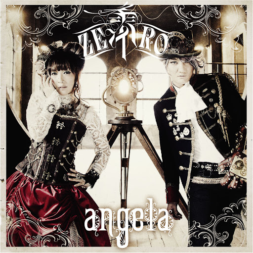 Cover Art