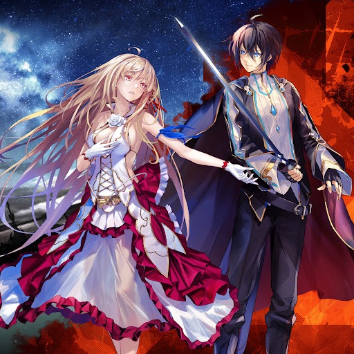 Cover Art
