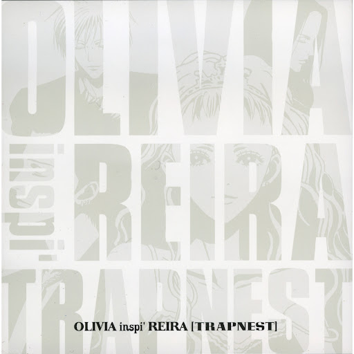 Cover Art