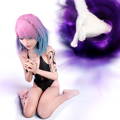 Cover Art