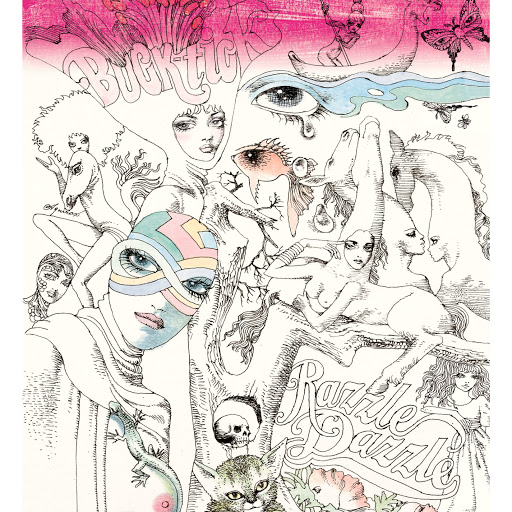 Cover Art