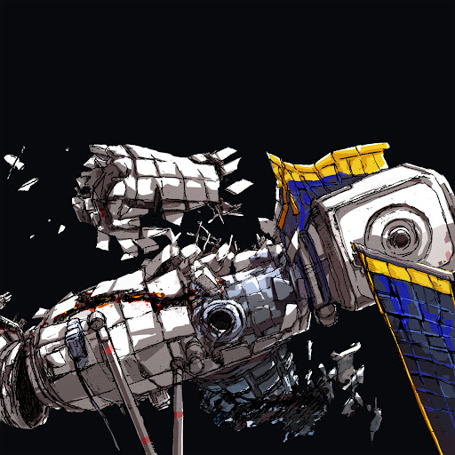 Cover Art