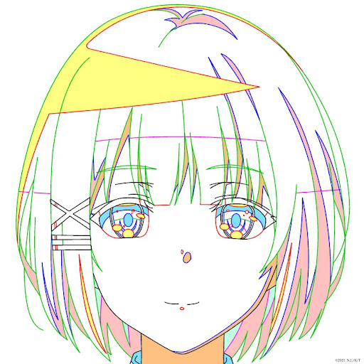 Cover Art