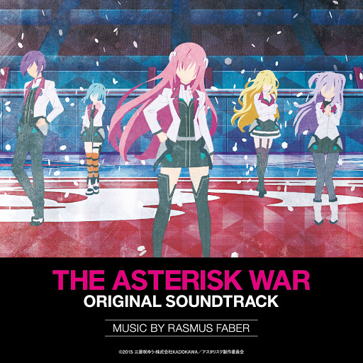 Cover Art