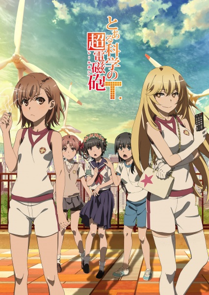 Cover Art