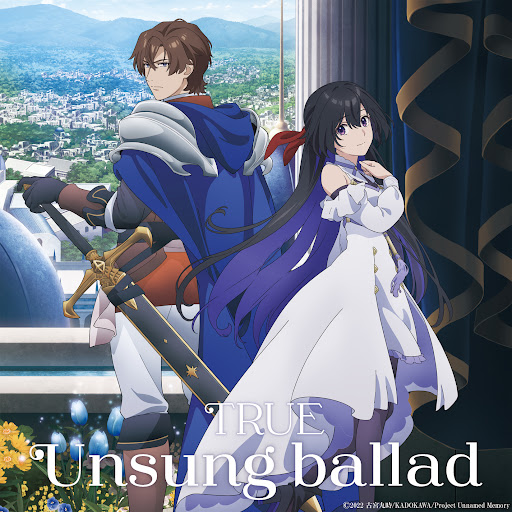 Cover Art